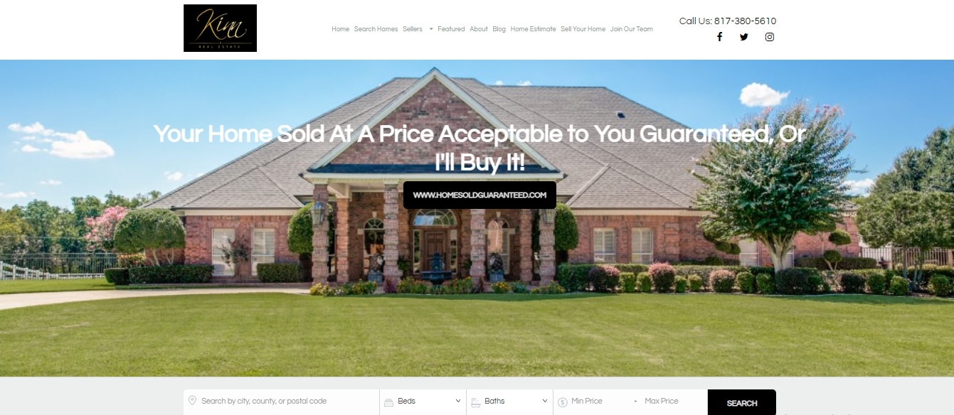15 Best Realtors and Real Estate Agents in Fort Worth, TX
