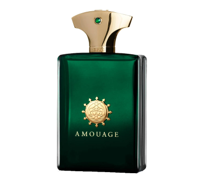 Amouage Epic Man by Amouage - best oud perfume in Dubai
