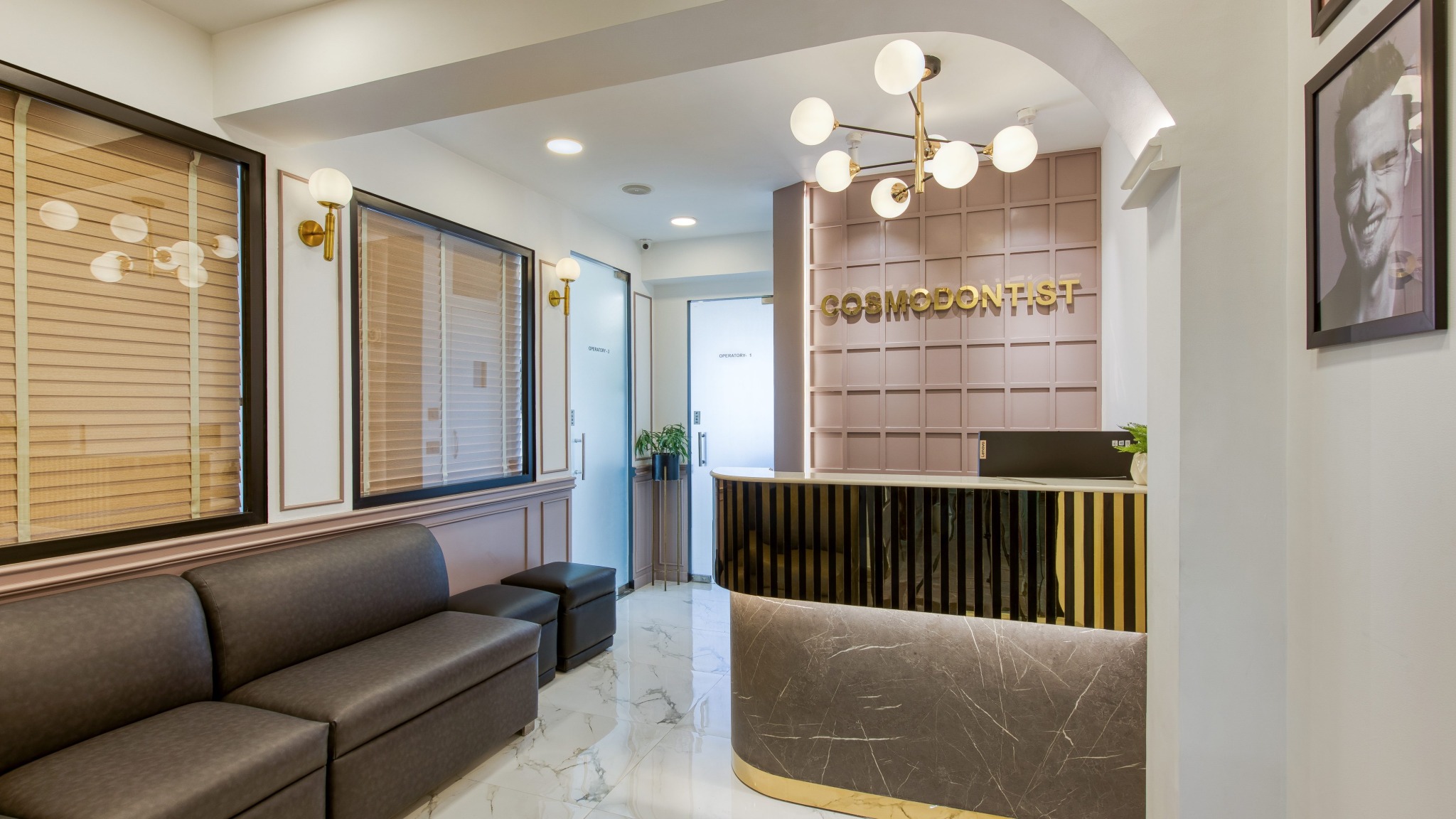 10 Best Dental Clinics in Gurgaon (Get Affordable Treatment)