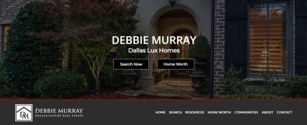 Debbie Murray, REALTOR - Best realtors in Dallas