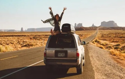 Features of Eucitizensship.com migration company