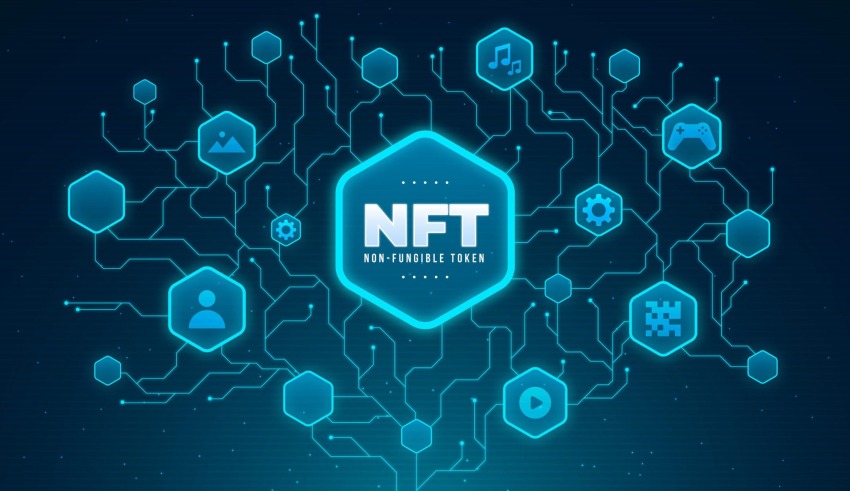 NFT