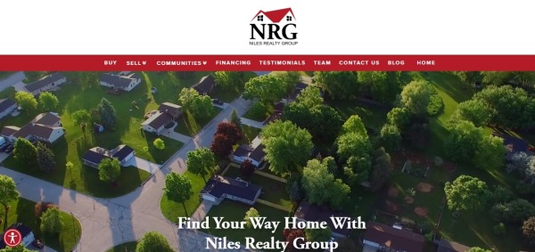Niles Realty Group
