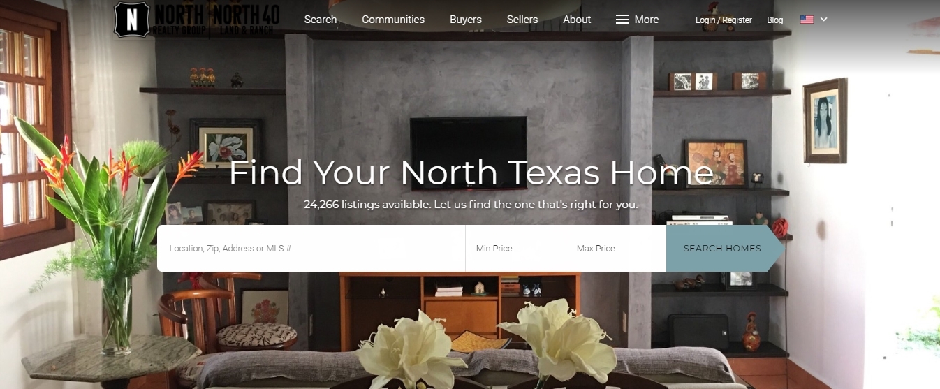 10 Best Realtors & Real Estate Agents in McKinney, TX