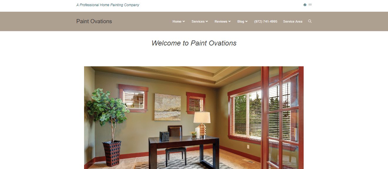 24 Best House Painters In Plano, Tx You Must Hire Them In 2023