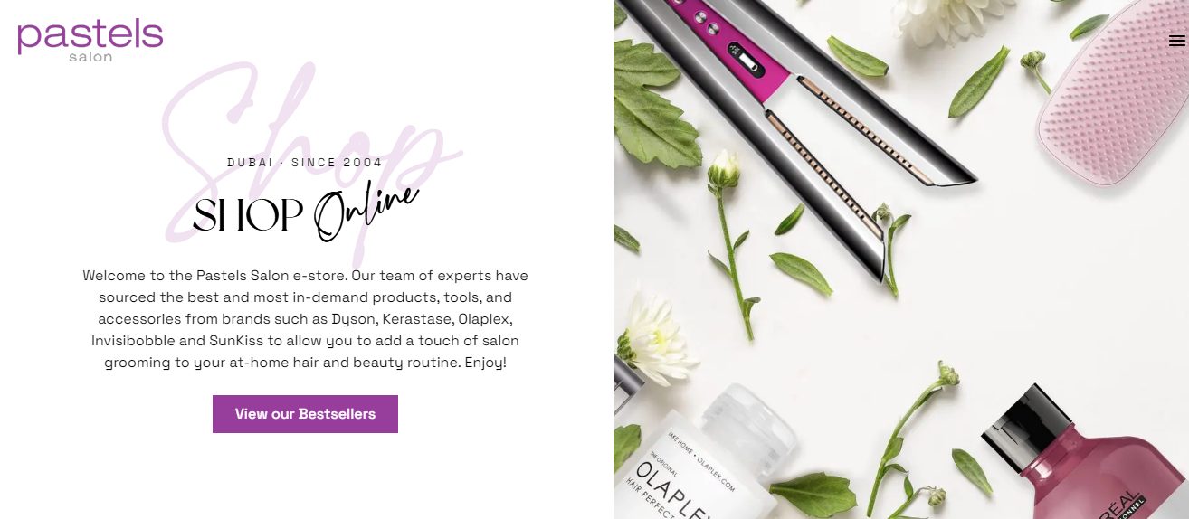 10 Best Hair Salons in Dubai (For a Good Hair Cut)