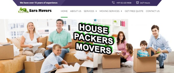 DELA DISCOUNT Sara-movers-and-packers-600x251 10 Best Movers & Packers in Dubai, UAE (2022) DELA DISCOUNT  