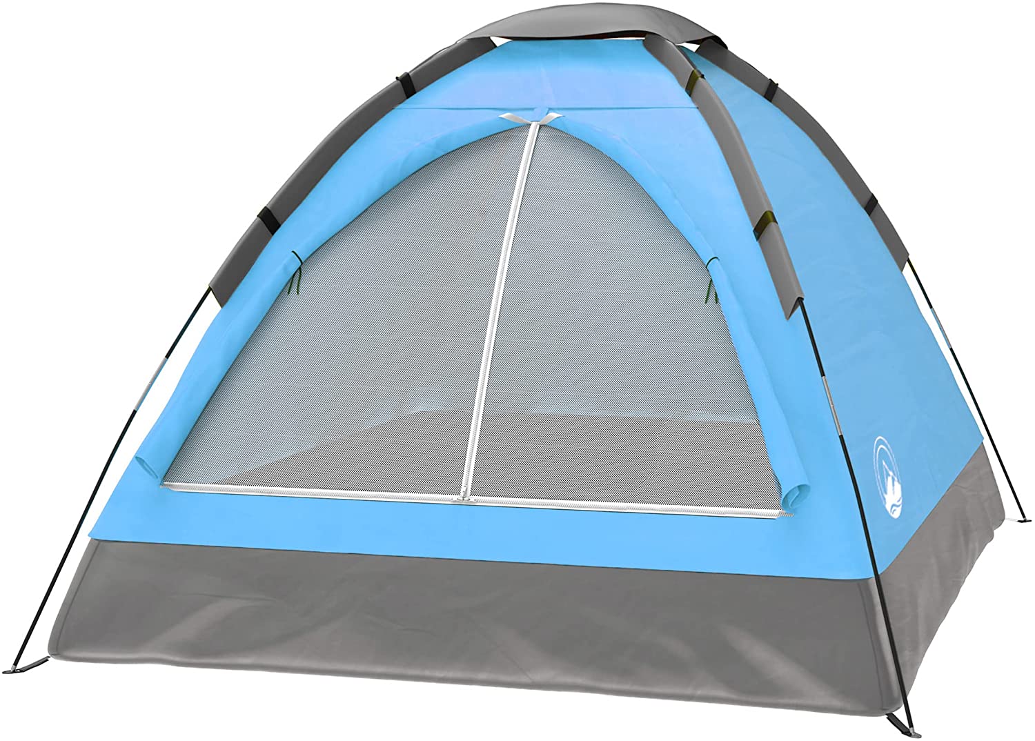 15 Best Small 2Person Tents with Detailed Reviews