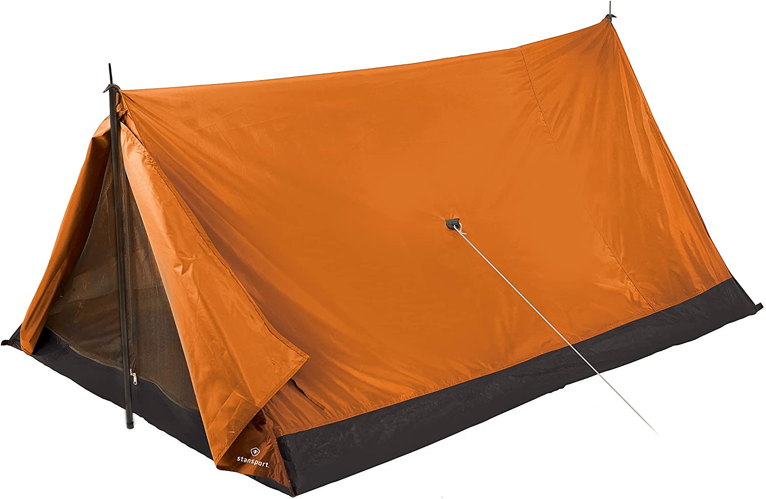 15 Best Small 2Person Tents with Detailed Reviews