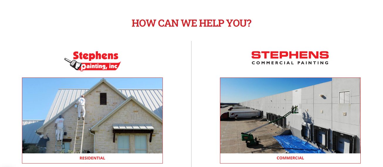 15 Best House Painters & Painting Companies in Arlington, TX