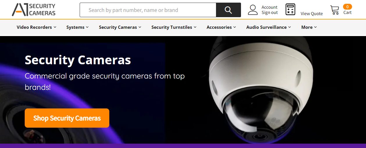 15 Best Home Security Systems in Dallas, TX (2022) JAMAICAN STORE