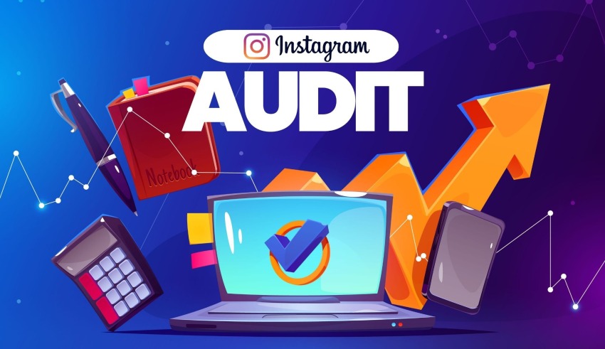 Best Instagram Audit Tools