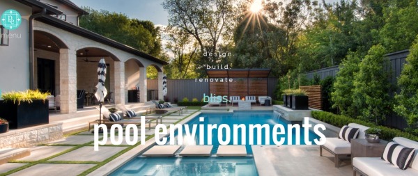 Pool Environments, Inc