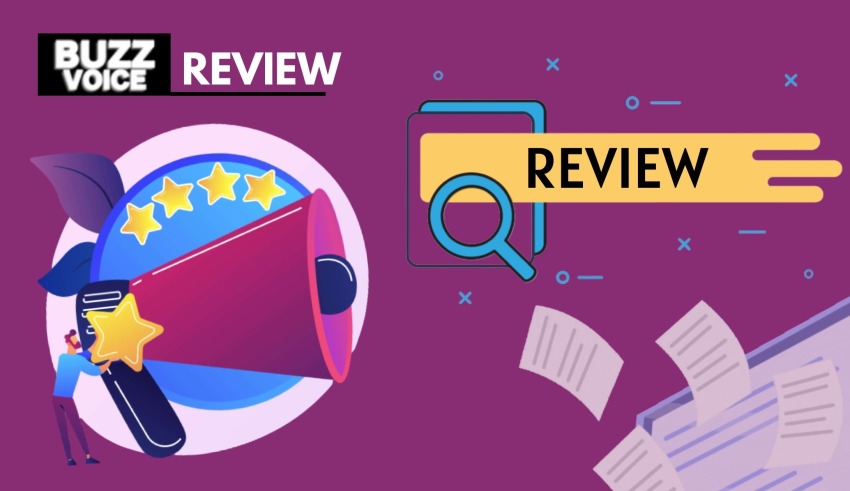 Buzzvoice Reviews