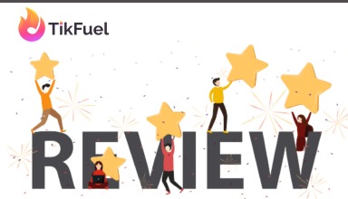 Tikfuel Reviews