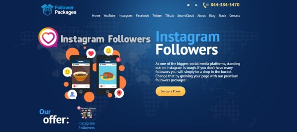 followerpackages