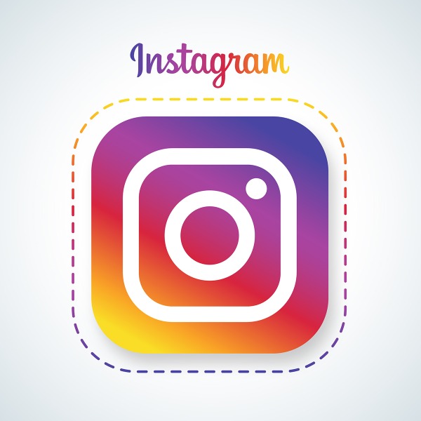 Instagram Services