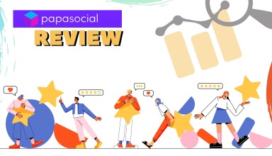 Papasocial Reviews