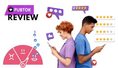 PubTok review