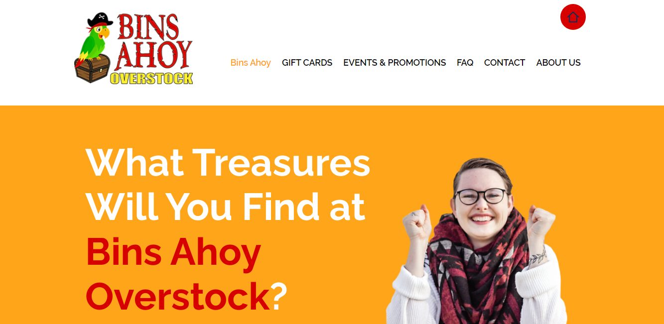 9 Best Liquidation Stores in Michigan (Get Best Deals)