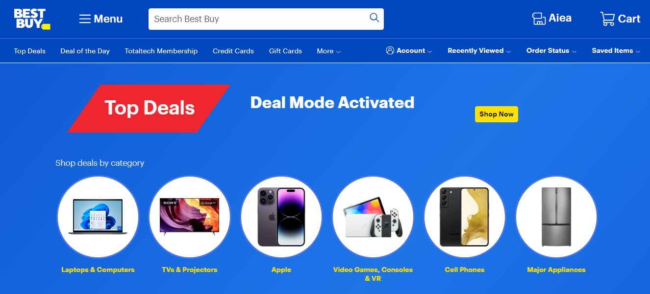 9 Best Stores to Buy Liquidation Pallets in Minnesota