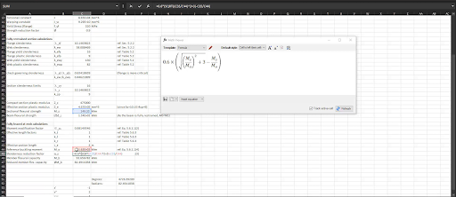 FormulaDesk Math