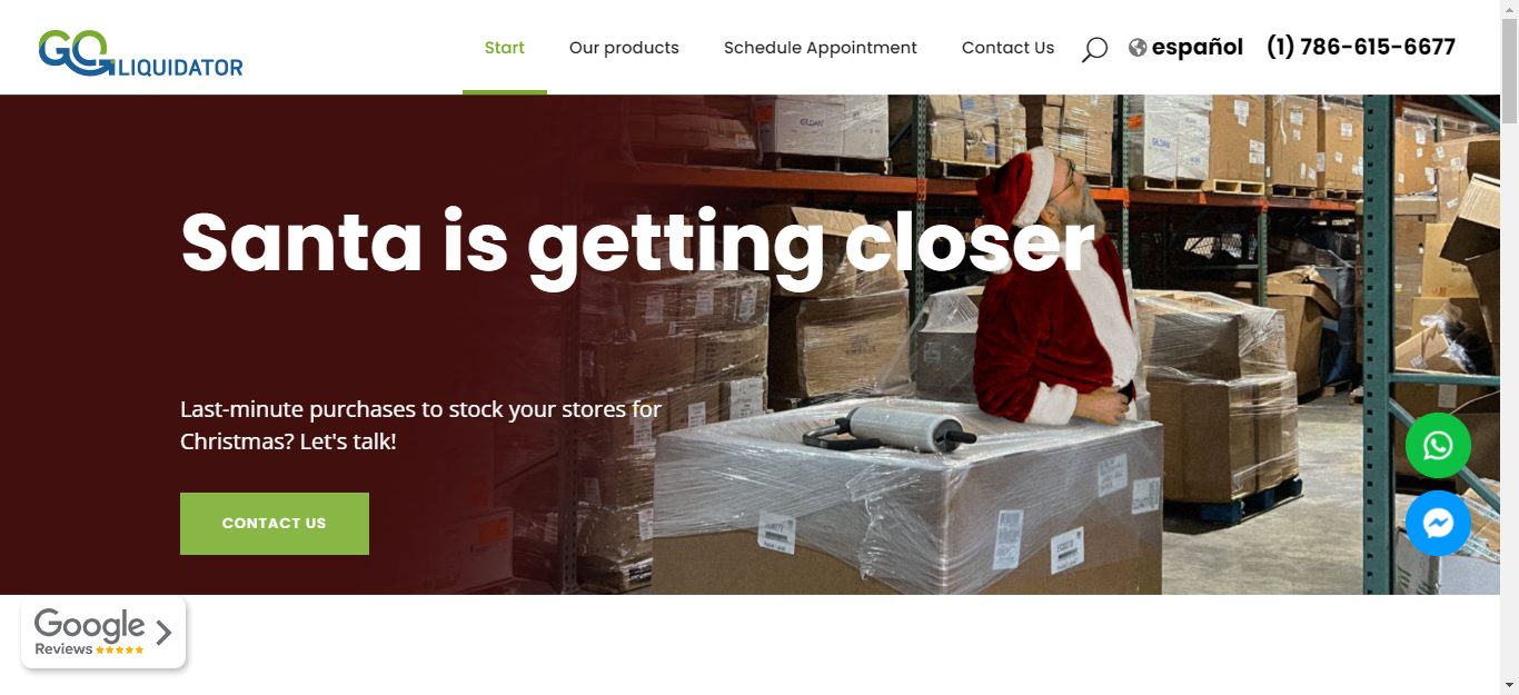 10 Best Places to Buy Amazon Liquidation Pallets in the USA