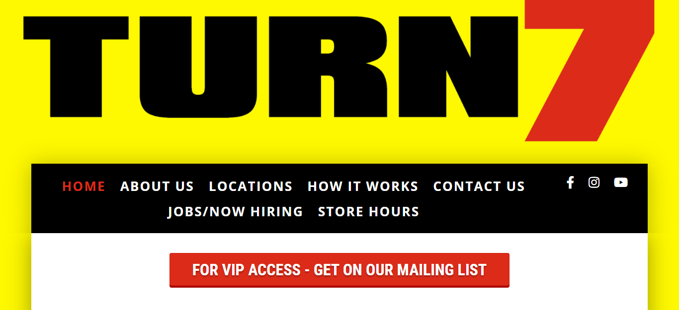 10 Best Liquidation Stores in New Jersey, USA