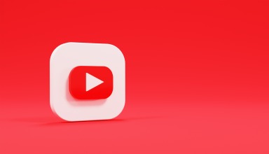 Buy Youtube Views for Greater Engagement