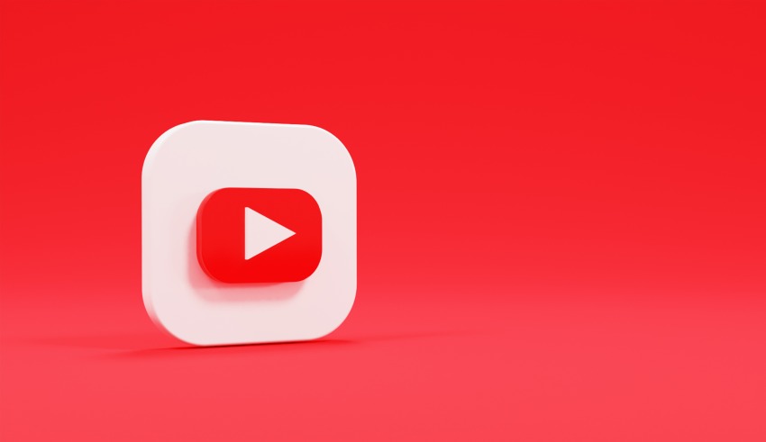 Buy Youtube Views for Greater Engagement