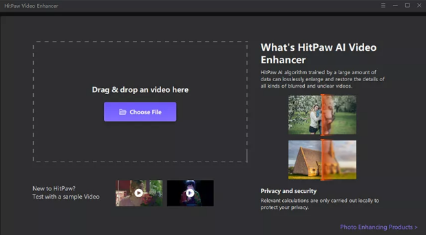 for iphone instal HitPaw Video Enhancer 1.7.1.0 for iphone instal HitPaw Video Enhancer 1.7.1.0
