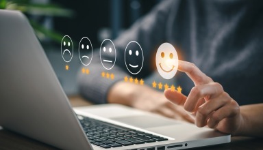 Strategies To Improve Your Customer Review
