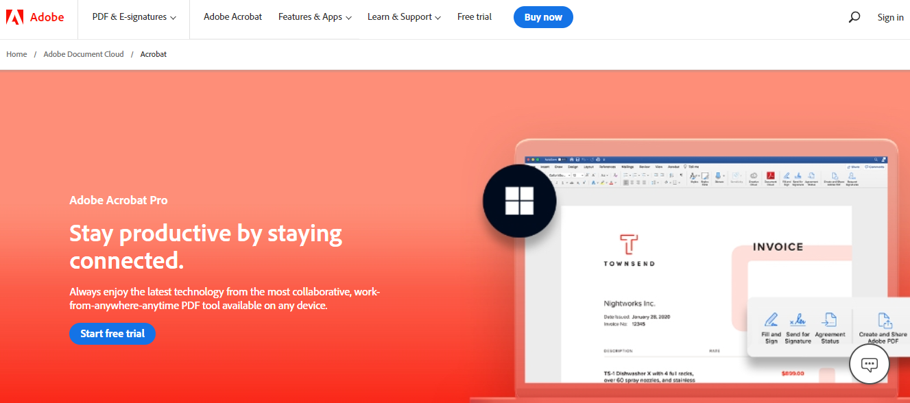 10 Best JPG to Word Converter Tools in 2024