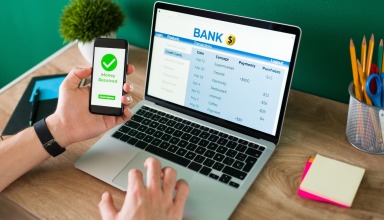 How Online Banking Has Evolved