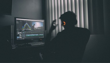 Best Free Video Editors for PC