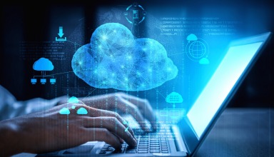 Embracing the Cloud Revolution