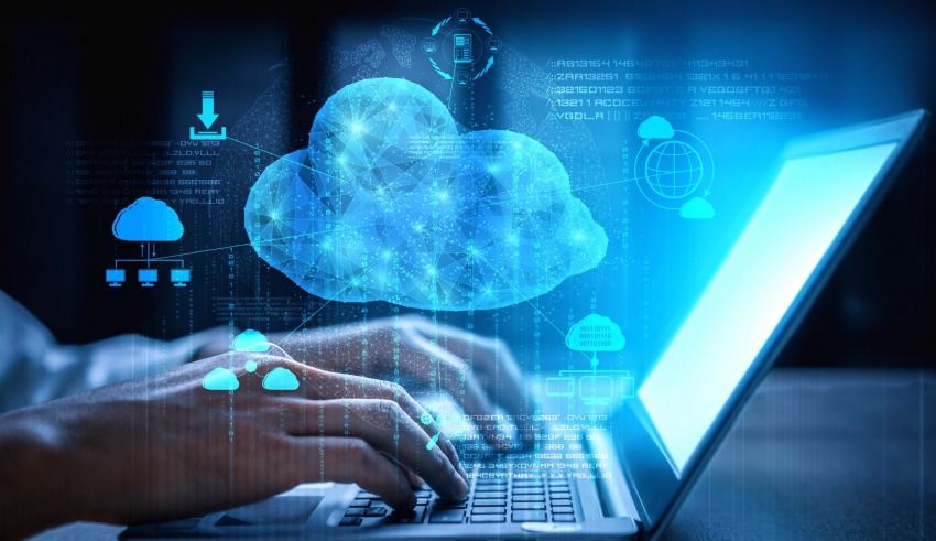 Embracing the Cloud Revolution