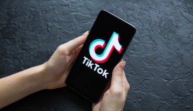 Remove TikTok Watermark Online