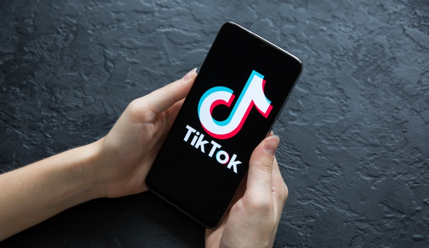 Remove TikTok Watermark Online