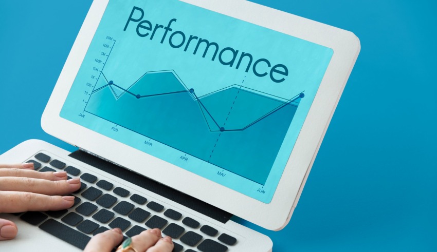 Revolutionize Performance Management