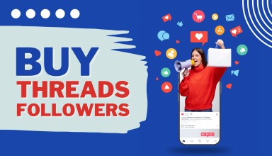 buy threads followers