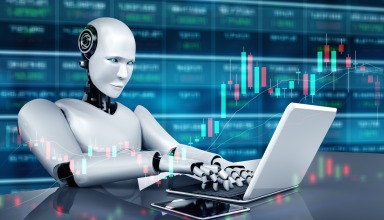 Automated Trading Bots