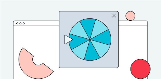 how to master spin to win wheel popups