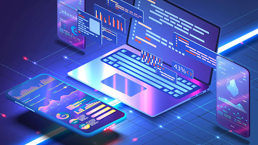 Tailored Software Engineering Services