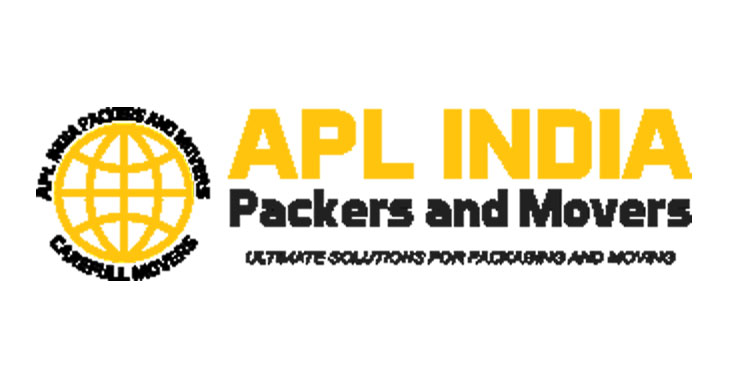 APL India Packers and Movers