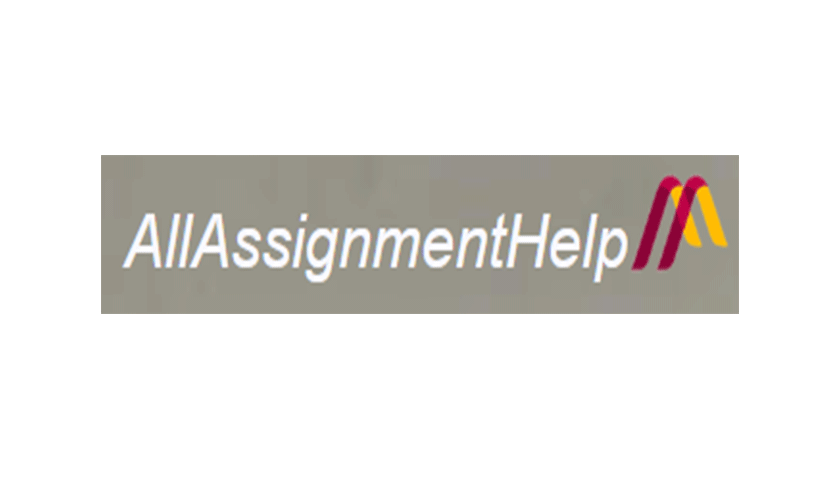 all assignment help