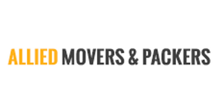 Allied Movers and Packers India