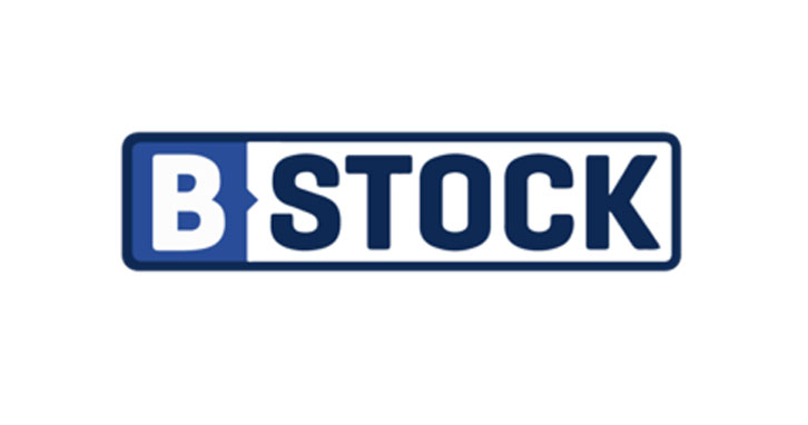 BStock