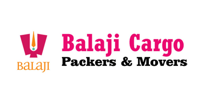 Balaji Cargo Packers and movers