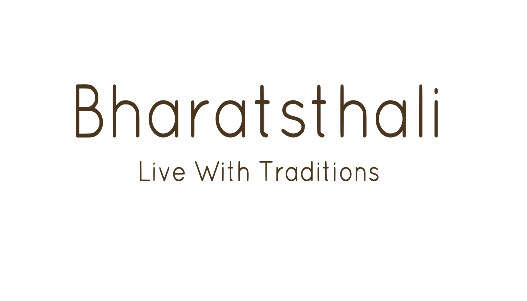 Bharatsthali